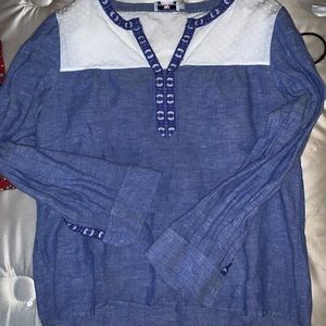 Vineyard Vines Shirt